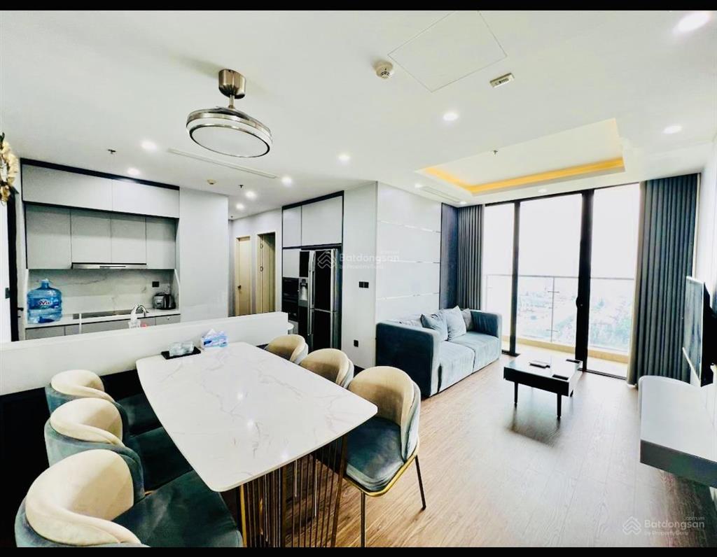 Pháp lý chuẩnccmg|cực hiếm12,7tỷ view hồvinhome skylake3pn~109m2phù hợp đầu tư cho thuê hoặc ở