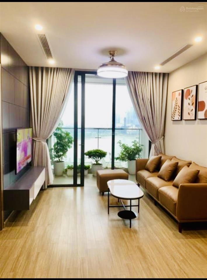 Pháp lý chuẩnccmg|cực hiếm12,7tỷ view hồvinhome skylake3pn~109m2phù hợp đầu tư cho thuê hoặc ở
