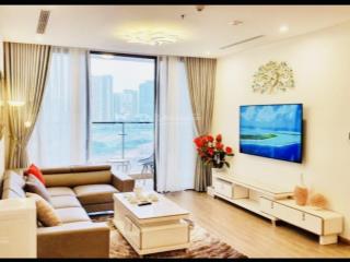 Pháp lý chuẩnccmg|cực hiếm12,7tỷ view hồvinhome skylake3pn~109m2phù hợp đầu tư cho thuê hoặc ở