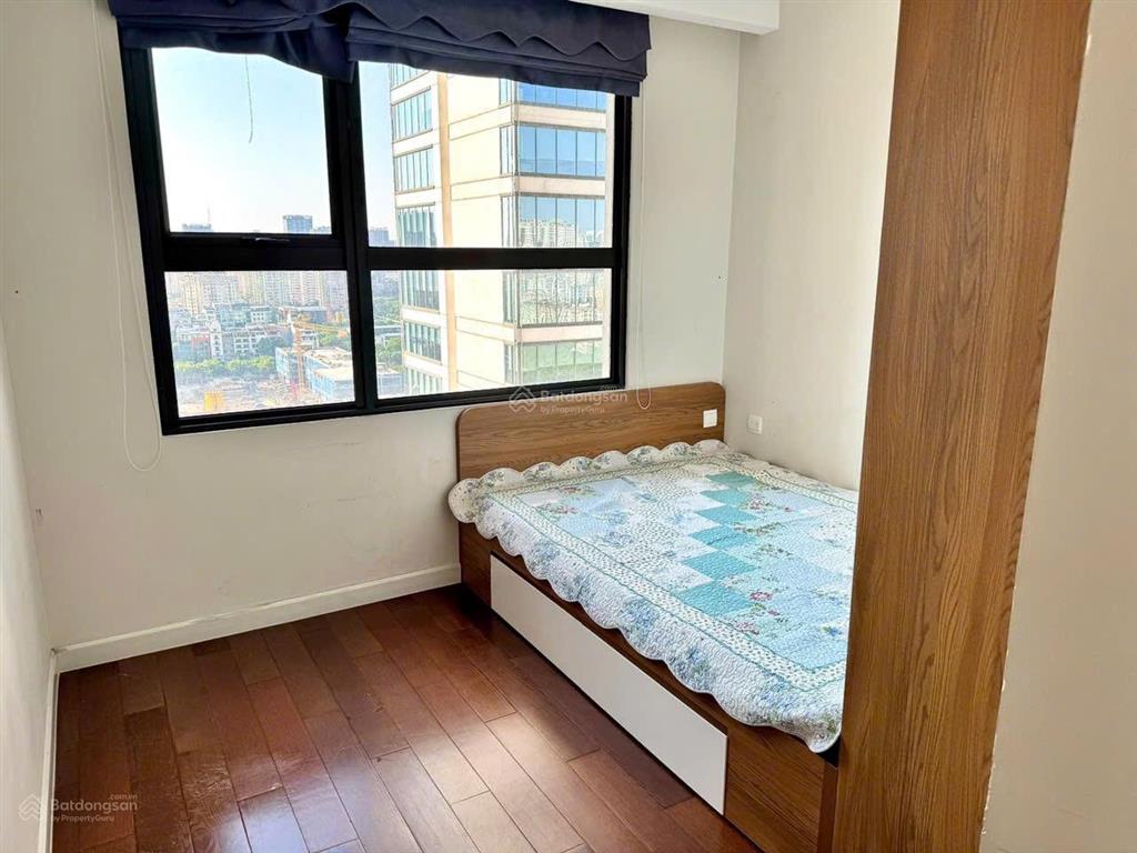 Pháp lý chuẩnccmg| 20,5tr cho thuê 2pn 70m2 dcapitale full ntview thoáng ko chắnvào ở đc ngay !
