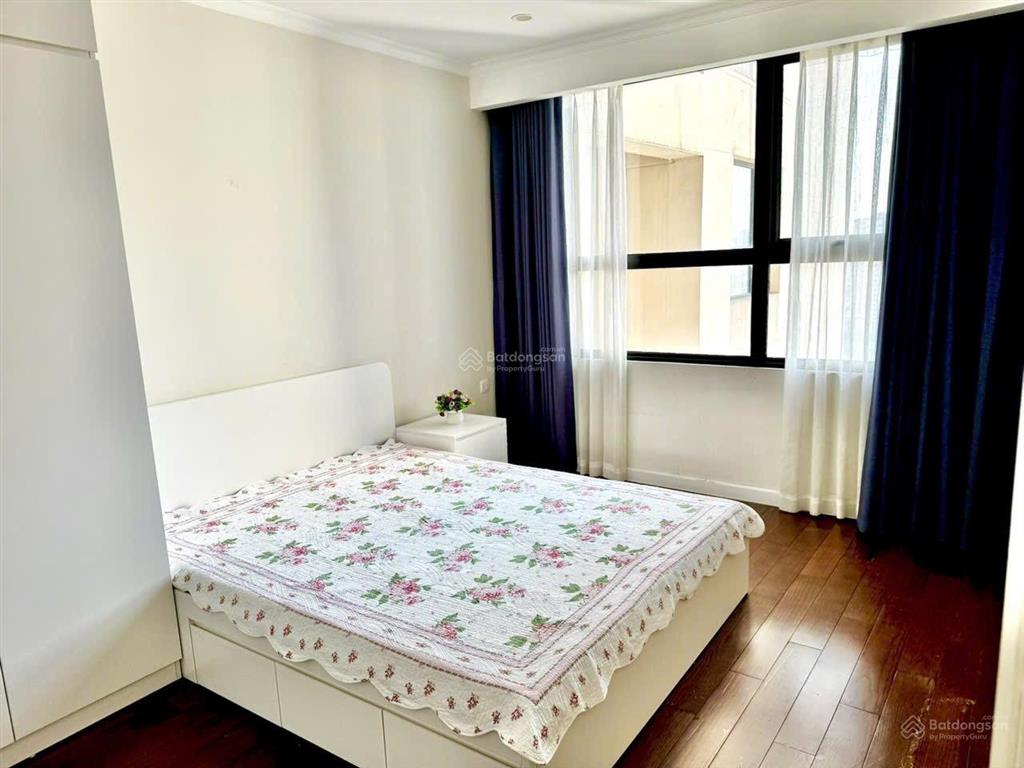 Pháp lý chuẩnccmg| 20,5tr cho thuê 2pn 70m2 dcapitale full ntview thoáng ko chắnvào ở đc ngay !
