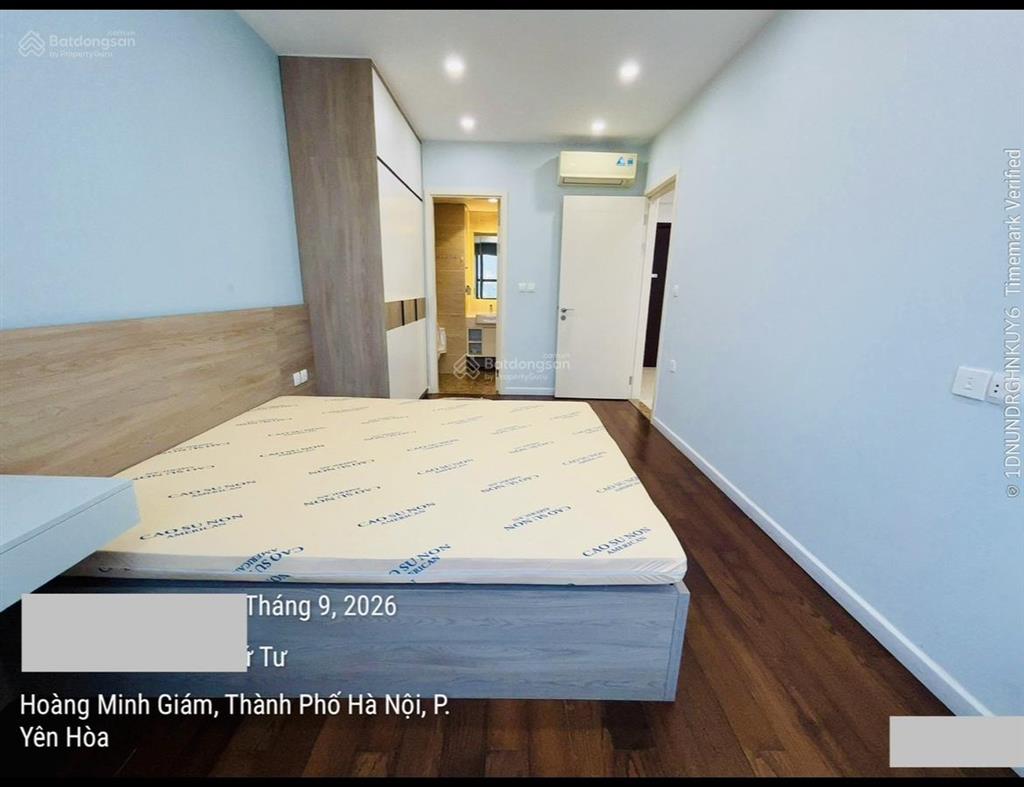 Pháp lý chuẩnccmg| chuẩn giá 8,5 tỷ2pn vinhomes d'capitaleview hồban công đnfull ntsẵn sổ đỏ