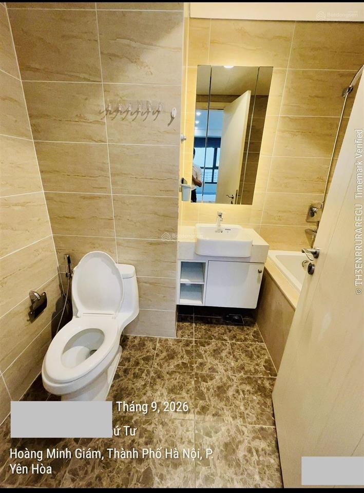 Pháp lý chuẩnccmg| chuẩn giá 8,5 tỷ2pn vinhomes d'capitaleview hồban công đnfull ntsẵn sổ đỏ