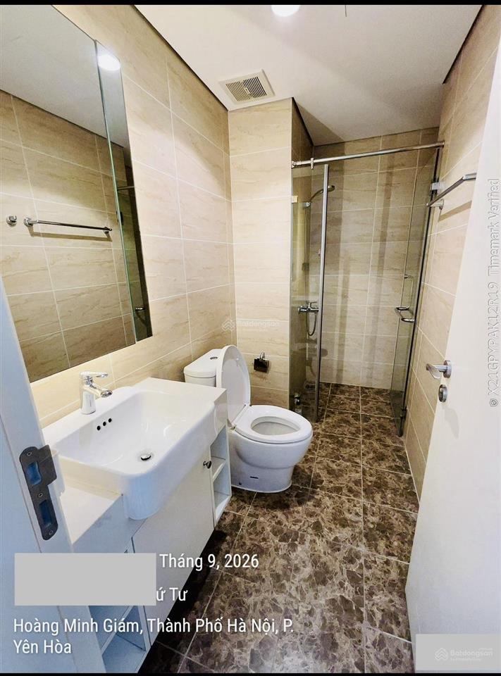 Pháp lý chuẩnccmg| chuẩn giá 8,5 tỷ2pn vinhomes d'capitaleview hồban công đnfull ntsẵn sổ đỏ