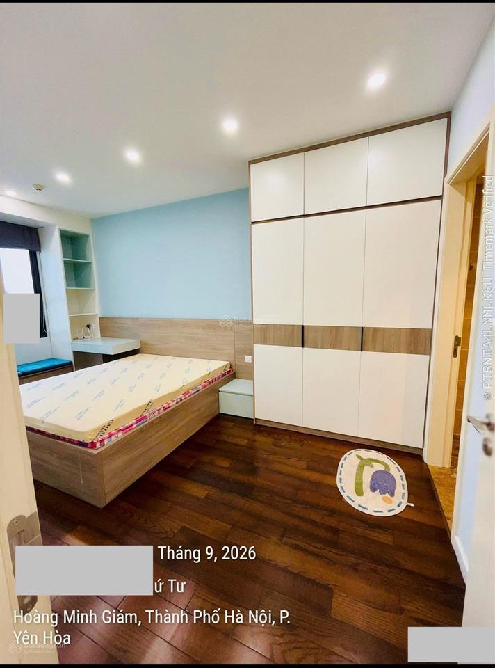 Pháp lý chuẩnccmg| chuẩn giá 8,5 tỷ2pn vinhomes d'capitaleview hồban công đnfull ntsẵn sổ đỏ