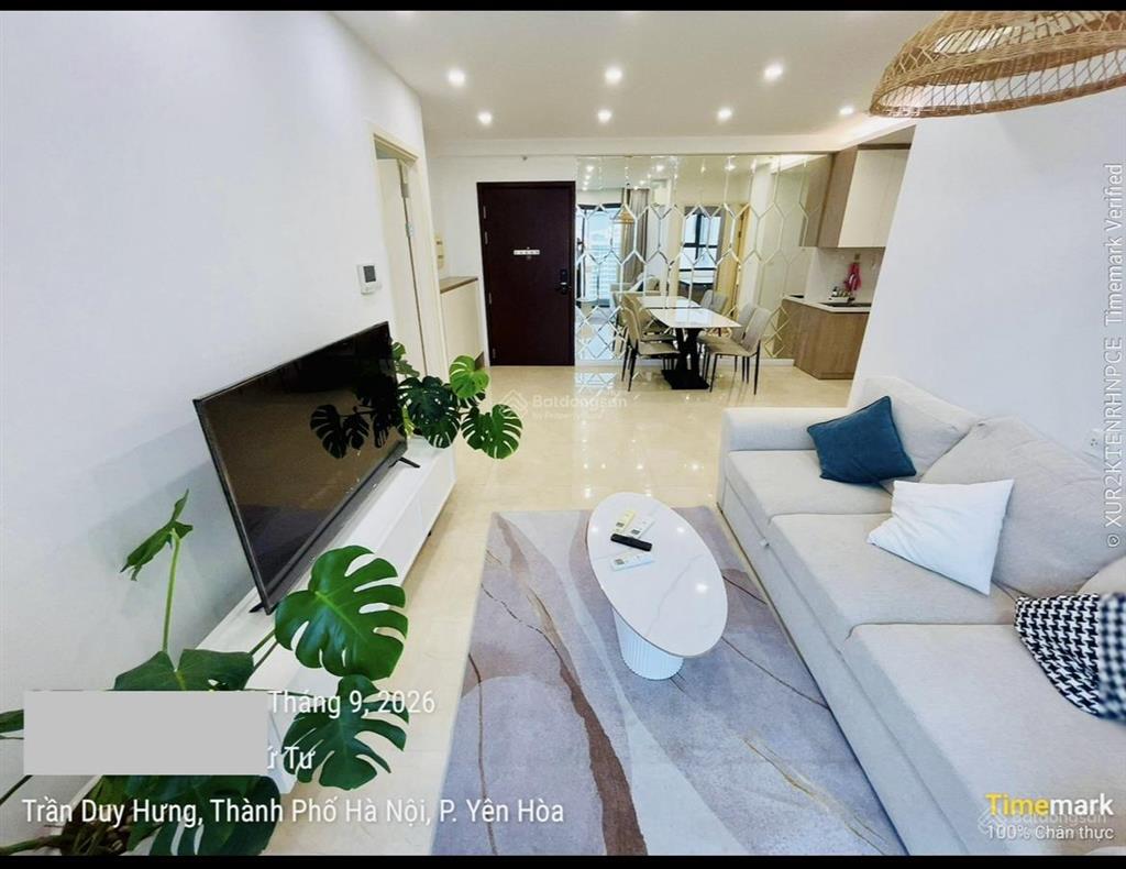 Pháp lý chuẩnccmg| chuẩn giá 8,5 tỷ2pn vinhomes d'capitaleview hồban công đnfull ntsẵn sổ đỏ