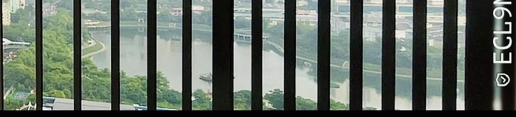 Pháp lý chuẩnccmg| chuẩn giá 8,5 tỷ2pn vinhomes d'capitaleview hồban công đnfull ntsẵn sổ đỏ
