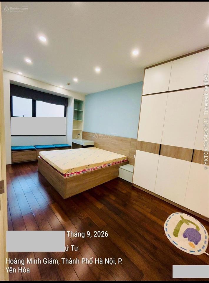 Pháp lý chuẩnccmg| chuẩn giá 8,5 tỷ2pn vinhomes d'capitaleview hồban công đnfull ntsẵn sổ đỏ