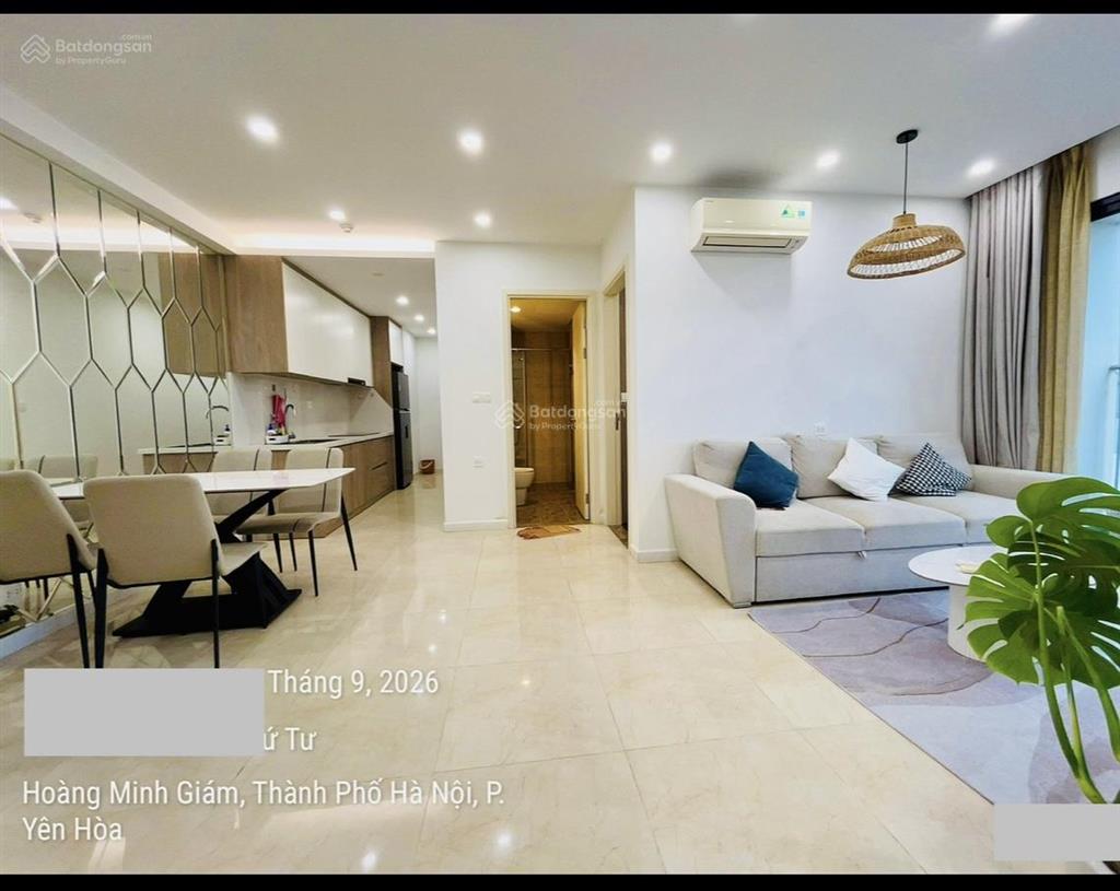 Pháp lý chuẩnccmg| chuẩn giá 8,5 tỷ2pn vinhomes d'capitaleview hồban công đnfull ntsẵn sổ đỏ