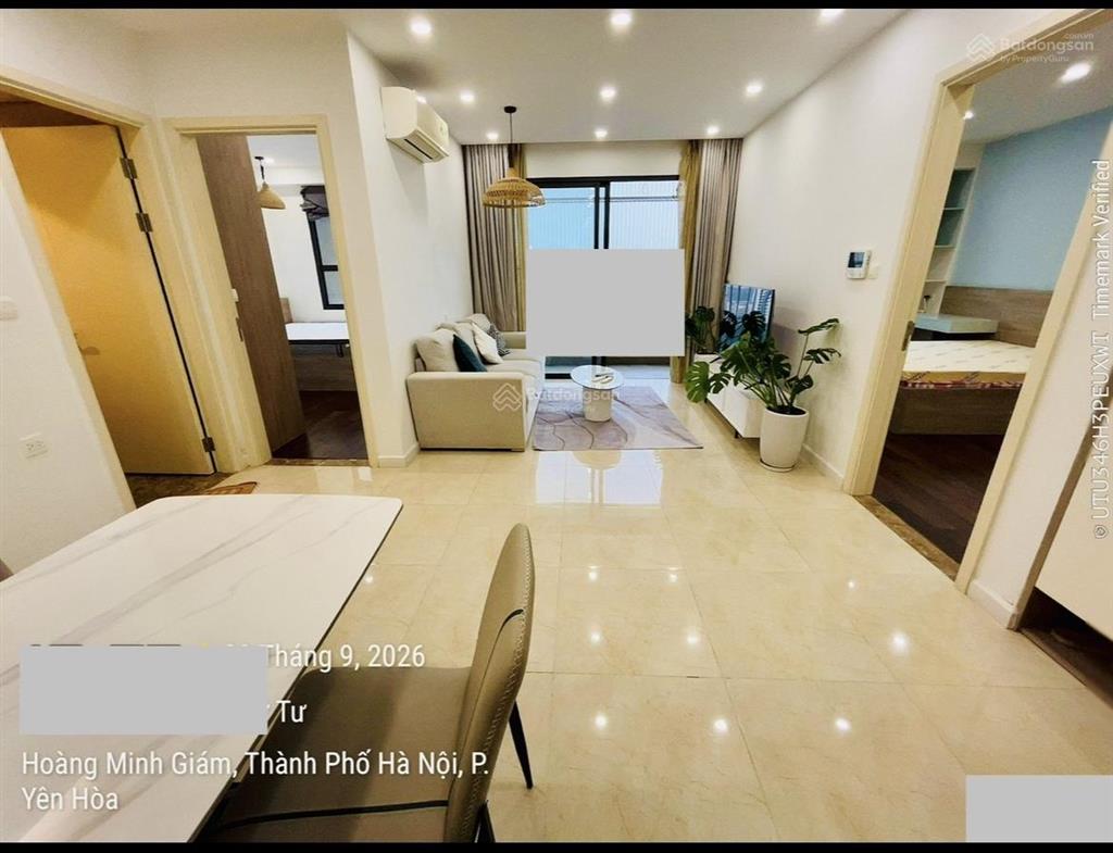 Pháp lý chuẩnccmg| chuẩn giá 8,5 tỷ2pn vinhomes d'capitaleview hồban công đnfull ntsẵn sổ đỏ