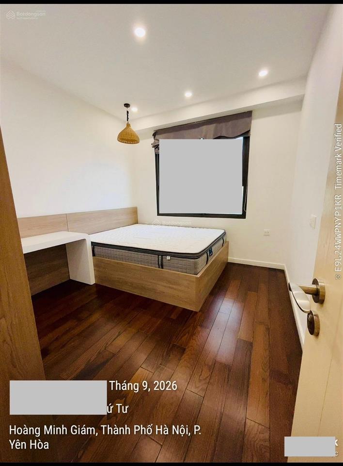 Pháp lý chuẩnccmg| chuẩn giá 8,5 tỷ2pn vinhomes d'capitaleview hồban công đnfull ntsẵn sổ đỏ