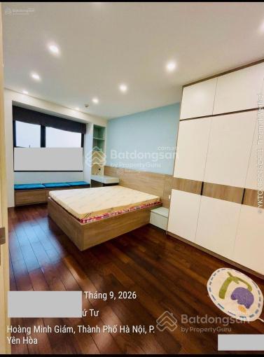 Pháp lý chuẩnccmg| 19,5tr/tháng nhận nhà ở ngay ch 2pn full đồ đẹpview hồ tại vinhomes d'capitale
