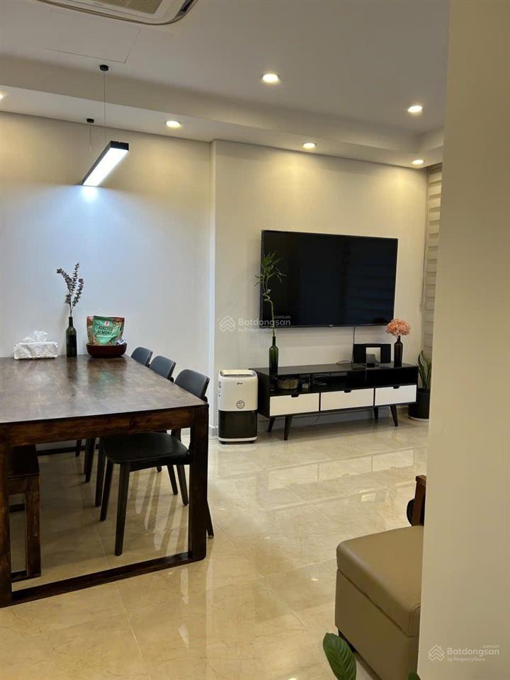Pháp lý chuẩnccmg| chuẩn giá 12,2 tỷ tòa c6.7 d'capitalehướng đnview thoáng khu đô thịsẵn sổ gd