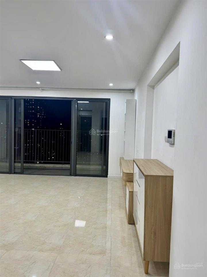 Pháp lý chuẩnccmg| chuẩn giá 12,2 tỷ tòa c6.7 d'capitalehướng đnview thoáng khu đô thịsẵn sổ gd