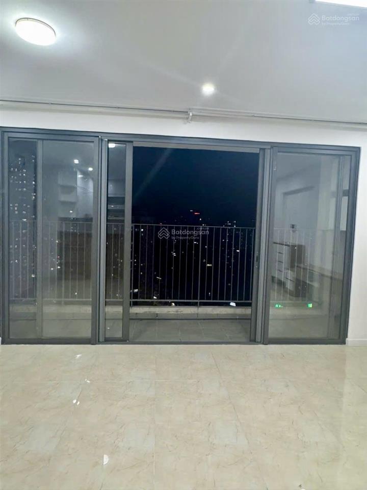 Pháp lý chuẩnccmg| chuẩn giá 12,2 tỷ tòa c6.7 d'capitalehướng đnview thoáng khu đô thịsẵn sổ gd