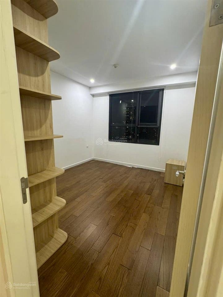 Pháp lý chuẩnccmg| chuẩn giá 12,2 tỷ tòa c6.7 d'capitalehướng đnview thoáng khu đô thịsẵn sổ gd