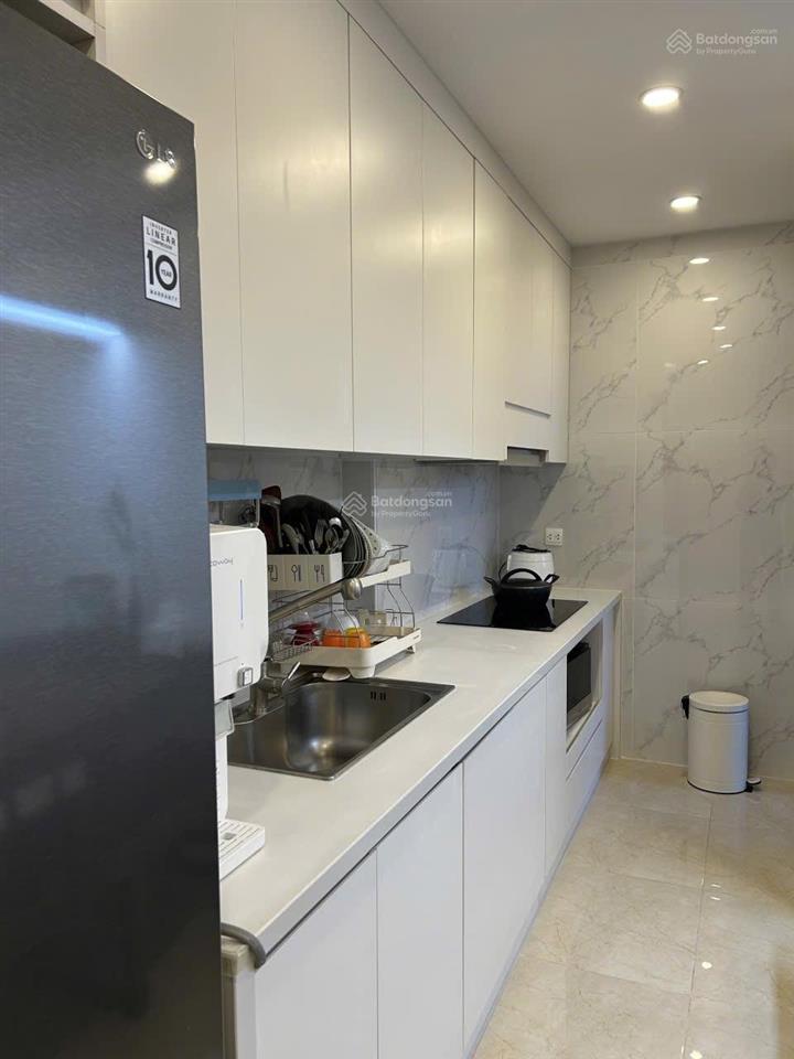 Pháp lý chuẩnccmg| chuẩn giá 12,2 tỷ tòa c6.7 d'capitalehướng đnview thoáng khu đô thịsẵn sổ gd