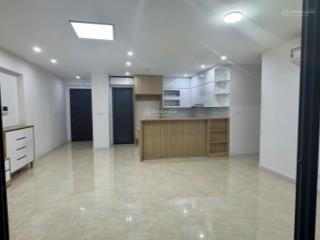 Pháp lý chuẩnccmg| chuẩn giá 12,2 tỷ tòa c6.7 d'capitalehướng đnview thoáng khu đô thịsẵn sổ gd