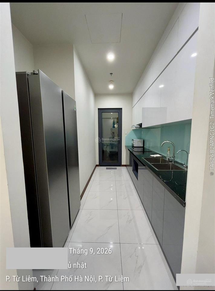 Pháp lý chuẩnccmg| giá chuẩn 8,5 tỷ2pn the matrix oneban công đbview keangnamtthnqg, sẵn sổ