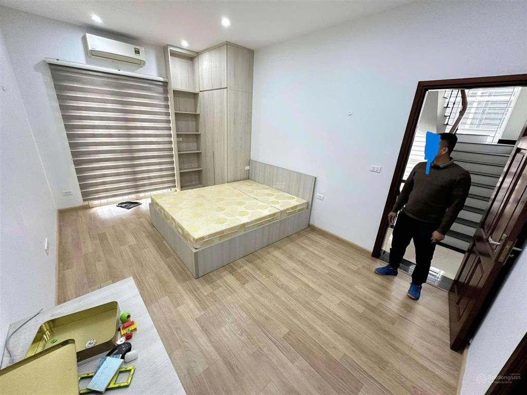 Miễn trung gian mô giới, 2022tr/tháng, cần cho thuê căn bt nhà vườn lideco plaza, vào ở được ngay