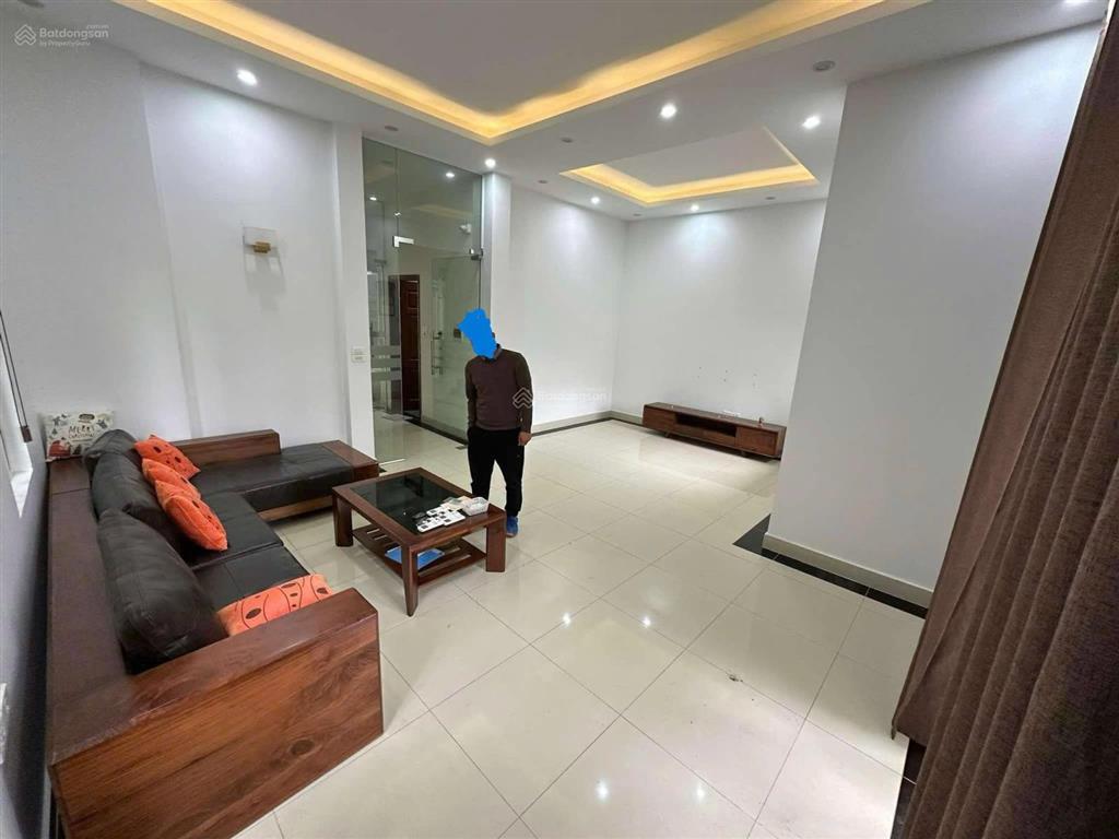 Miễn trung gian mô giới, 2022tr/tháng, cần cho thuê căn bt nhà vườn lideco plaza, vào ở được ngay