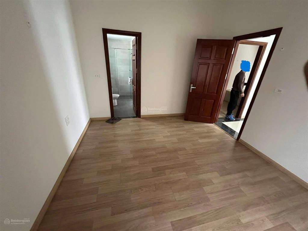 Miễn trung gian mô giới, 2022tr/tháng, cần cho thuê căn bt nhà vườn lideco plaza, vào ở được ngay