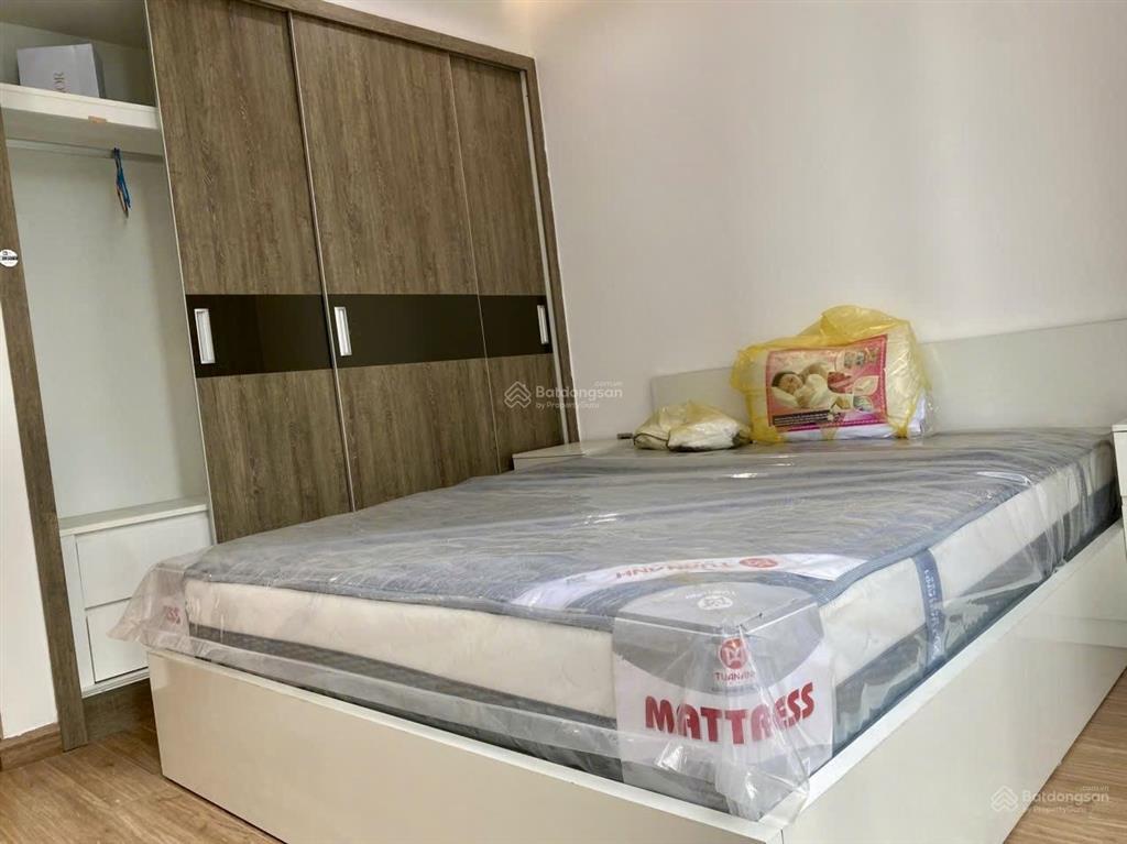 Pháp lý chuẩnccmg| 23,5tr/tháng cho thuê nhận nhà đc ngay2pn2vs full đồ nt mới tại vin metropolis
