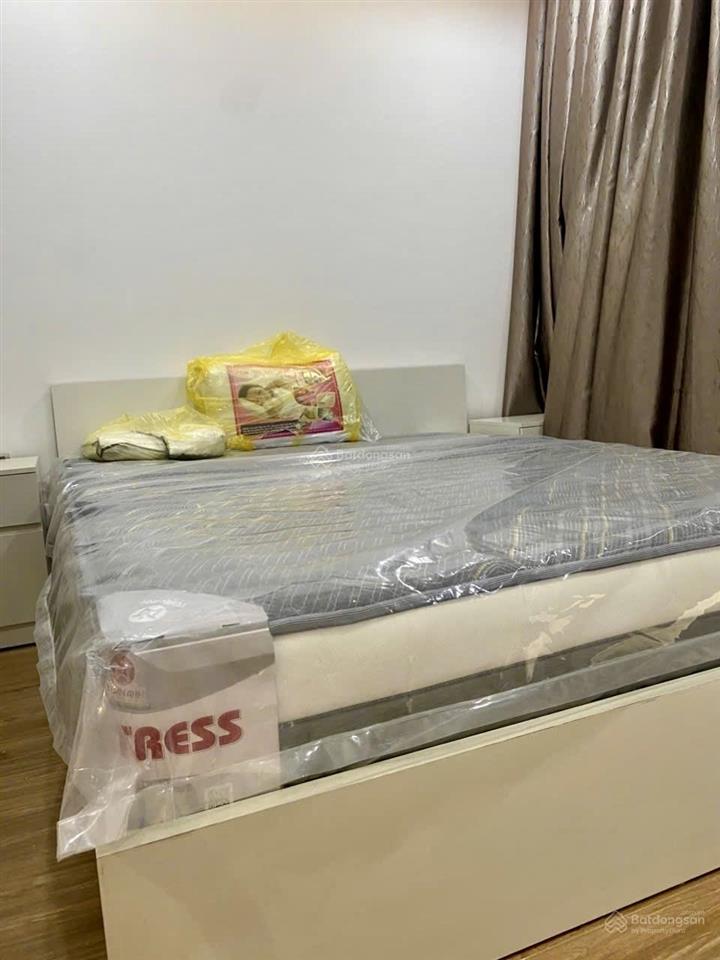 Pháp lý chuẩnccmg| 23,5tr/tháng cho thuê nhận nhà đc ngay2pn2vs full đồ nt mới tại vin metropolis