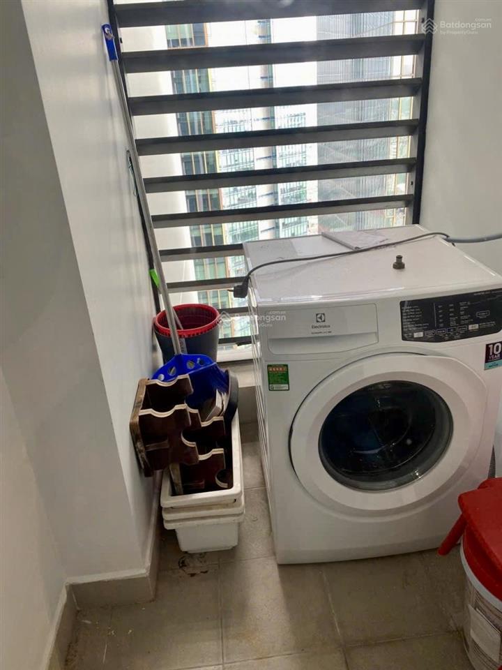 Pháp lý chuẩnccmg| 23,5tr/tháng cho thuê nhận nhà đc ngay2pn2vs full đồ nt mới tại vin metropolis