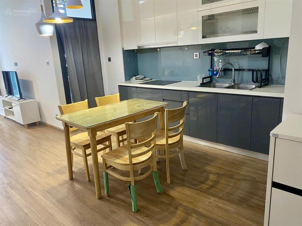 Pháp lý chuẩnccmg| 23,5tr/tháng cho thuê nhận nhà đc ngay2pn2vs full đồ nt mới tại vin metropolis