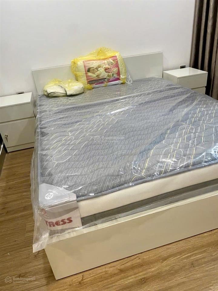 Pháp lý chuẩnccmg| 23,5tr/tháng cho thuê nhận nhà đc ngay2pn2vs full đồ nt mới tại vin metropolis