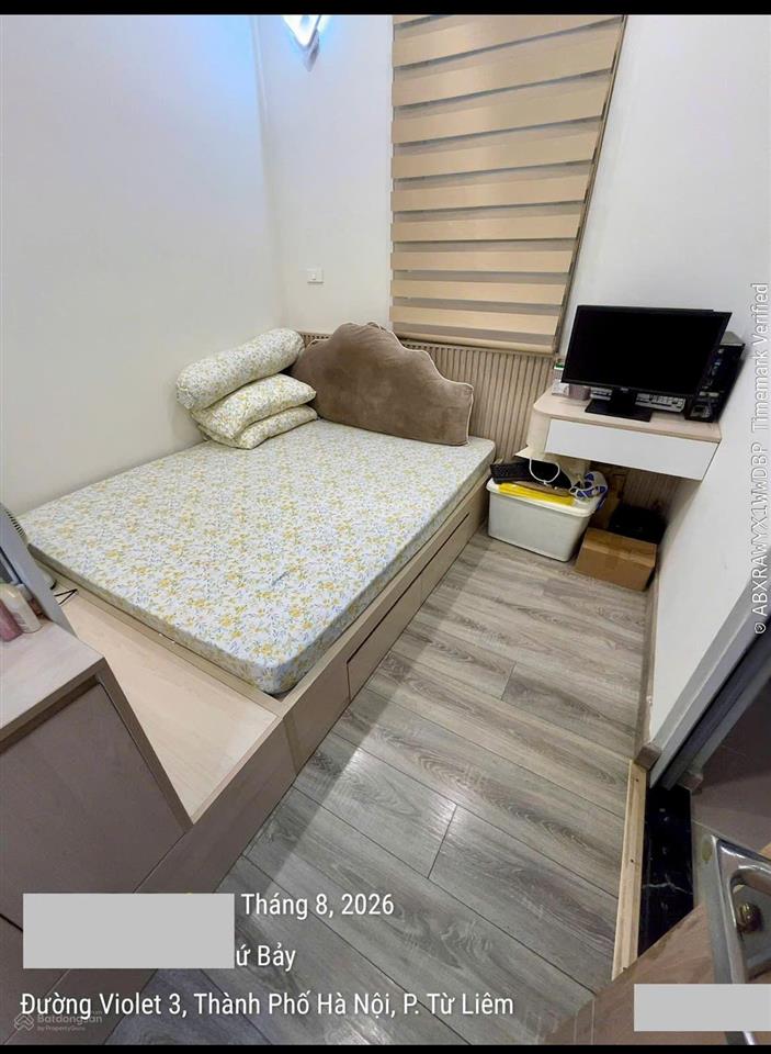 Pháp lý chuẩnccmg| chuẩn giá 7,62 tỷ3pn vinhomes gardeniabc đbview biệt thự hàm nghithoáng
