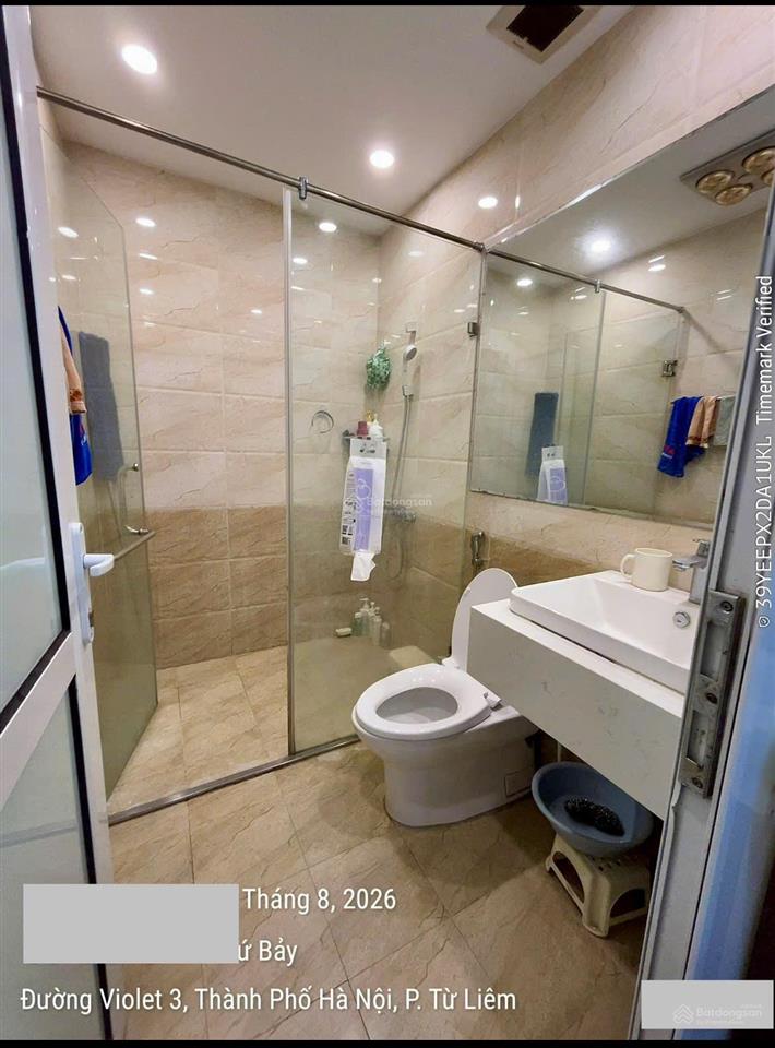 Pháp lý chuẩnccmg| chuẩn giá 7,62 tỷ3pn vinhomes gardeniabc đbview biệt thự hàm nghithoáng