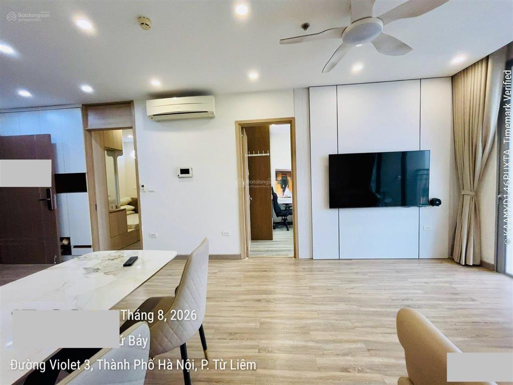 Pháp lý chuẩnccmg| chuẩn giá 7,62 tỷ3pn vinhomes gardeniabc đbview biệt thự hàm nghithoáng