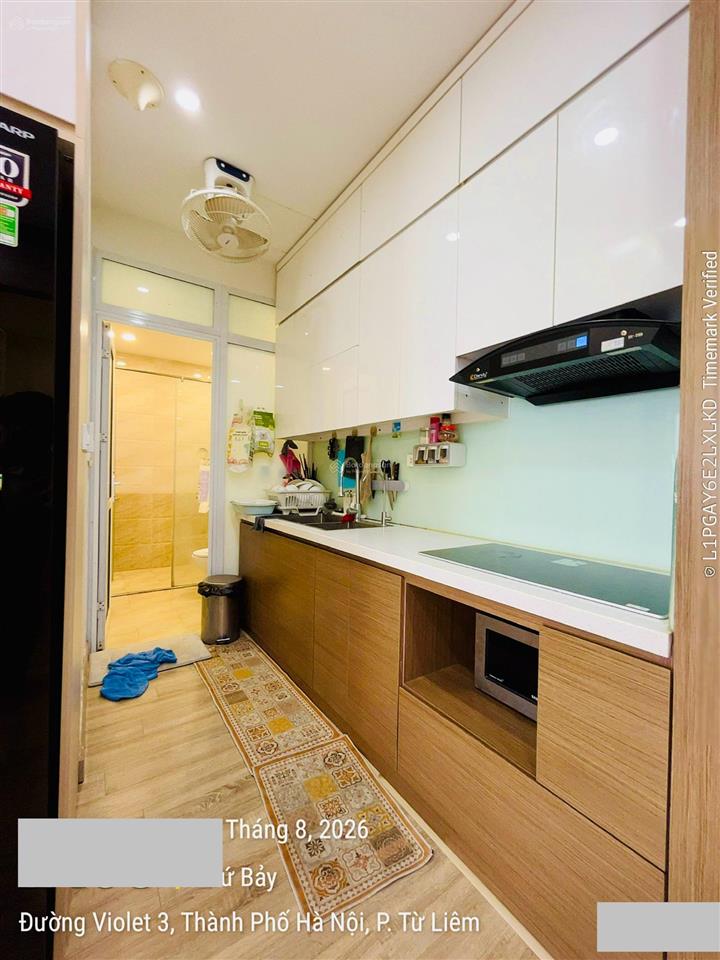 Pháp lý chuẩnccmg| chuẩn giá 7,62 tỷ3pn vinhomes gardeniabc đbview biệt thự hàm nghithoáng
