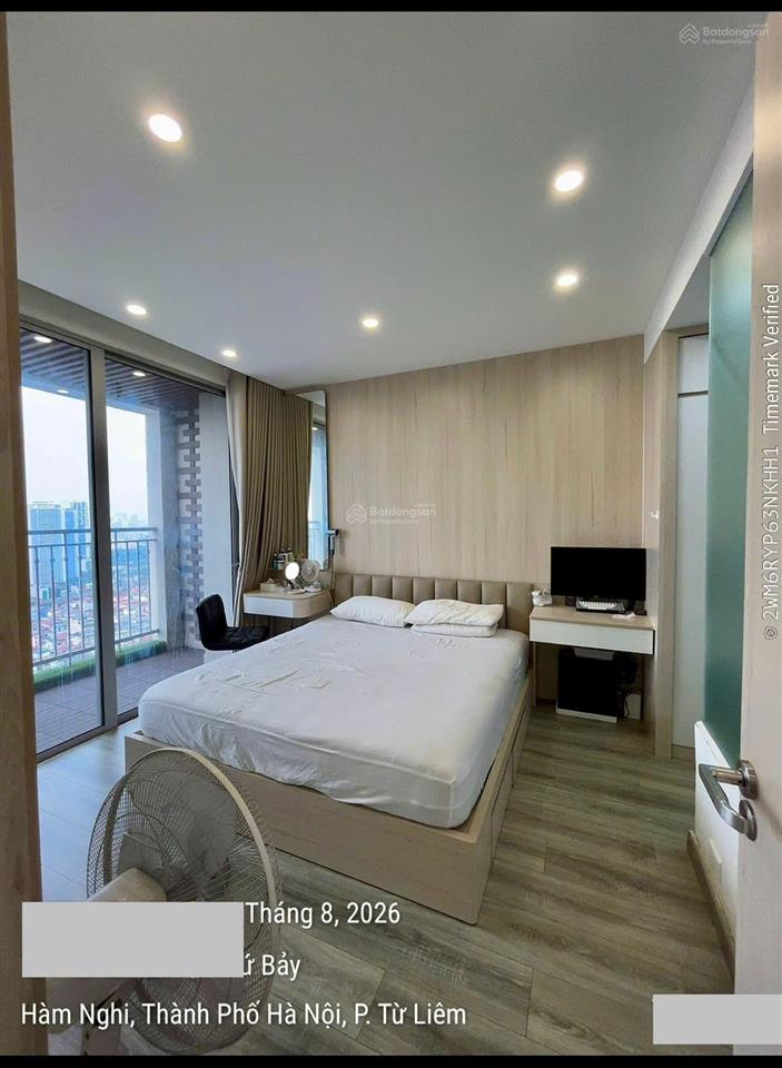 Pháp lý chuẩnccmg| chuẩn giá 7,62 tỷ3pn vinhomes gardeniabc đbview biệt thự hàm nghithoáng