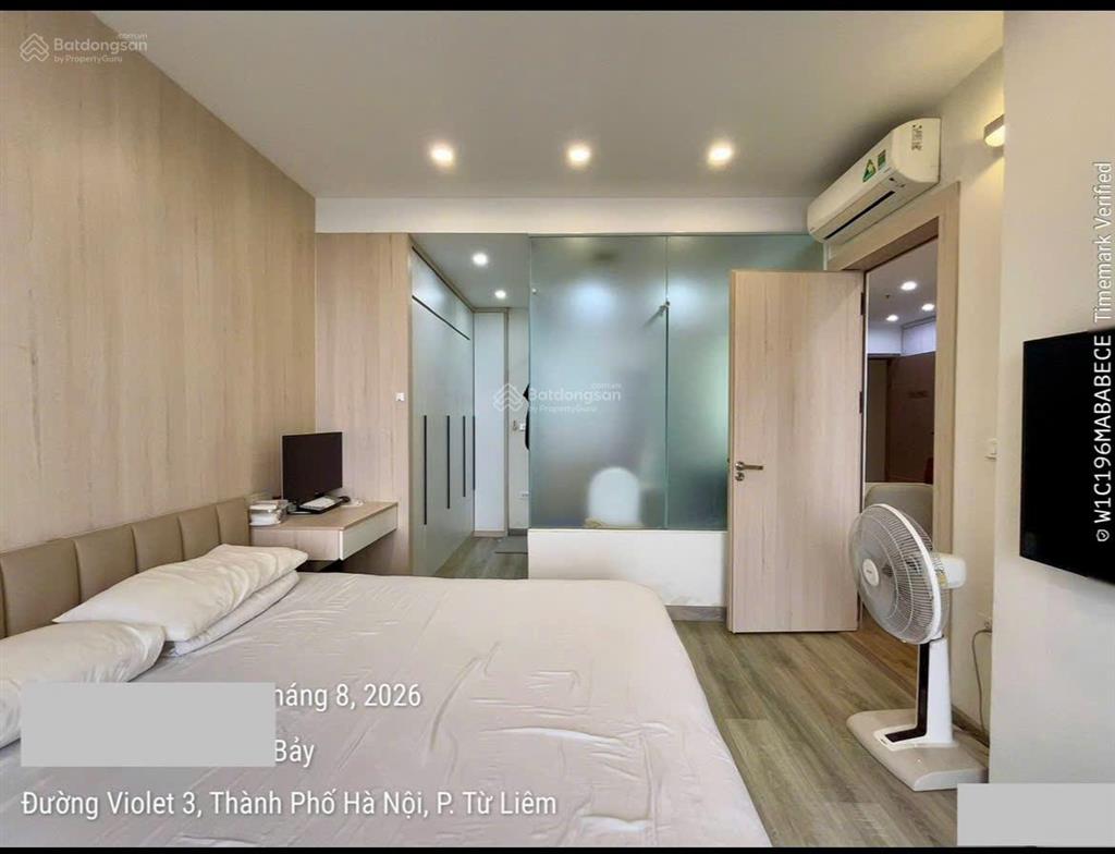 Pháp lý chuẩnccmg| chuẩn giá 7,62 tỷ3pn vinhomes gardeniabc đbview biệt thự hàm nghithoáng
