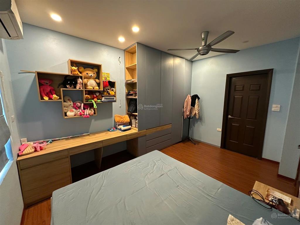 (miễn trung gian môi giới) chính chủ bán bt nhà vườn 5 tầng, sẵn sổ, 4pn master, 5vs, view vườn hoa