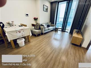 Pháp lý chuẩnccmg| giá 5.9 tỷ căn 1pn vinhomes skylakefull đồview keangnam, ban công đnsẵn sổ