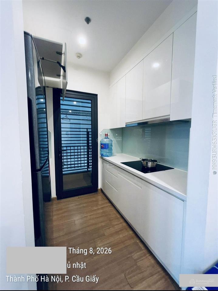 Pháp lý chuẩnccmg| giá 5.9 tỷ căn 1pn vinhomes skylakefull đồview keangnam, ban công đnsẵn sổ