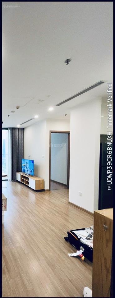 Pháp lý chuẩnccmg| giá 5.9 tỷ căn 1pn vinhomes skylakefull đồview keangnam, ban công đnsẵn sổ
