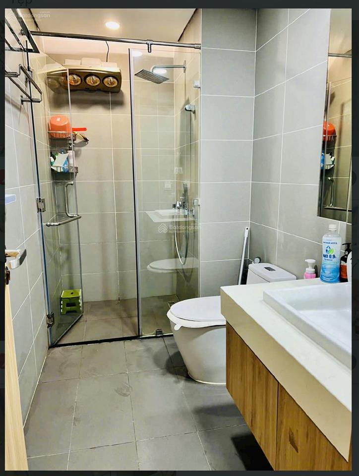 Pháp lý chuẩnccmg| 19,37 tỷ mới racăn hộ duplex the zei (3pn+1) 206m²ntcbsẵn sổ báncó slot oto