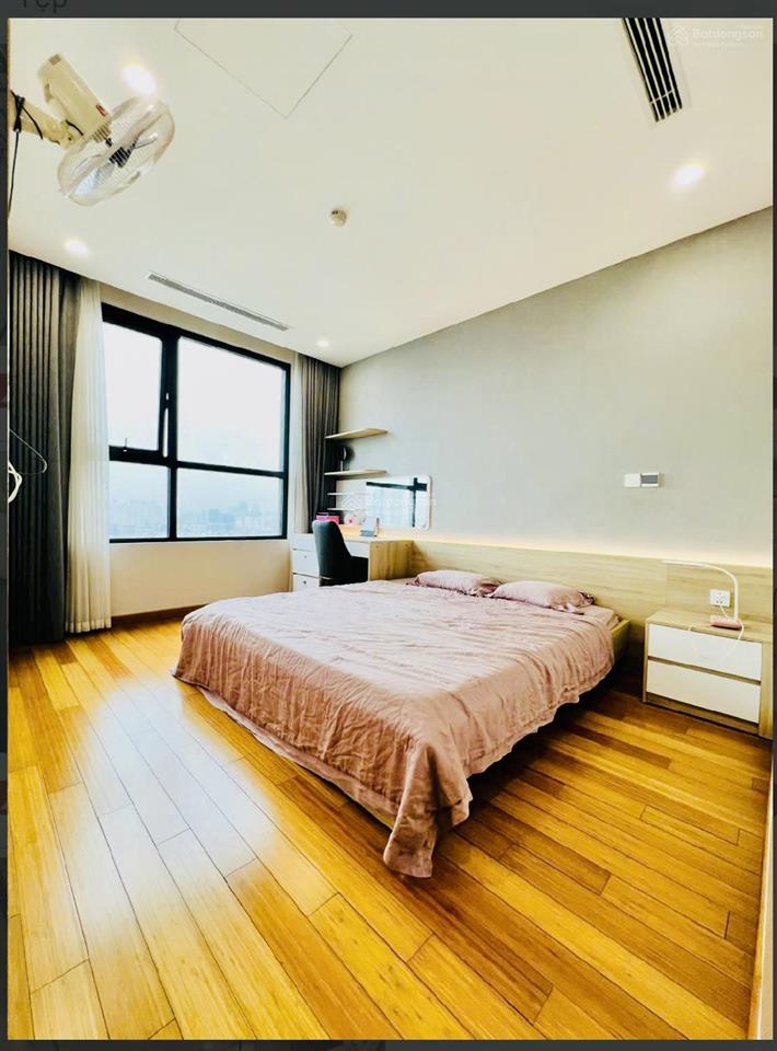 Pháp lý chuẩnccmg| 19,37 tỷ mới racăn hộ duplex the zei (3pn+1) 206m²ntcbsẵn sổ báncó slot oto