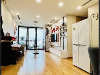 Pháp lý chuẩnccmg| 19,37 tỷ mới racăn hộ duplex the zei (3pn+1) 206m²ntcbsẵn sổ báncó slot oto