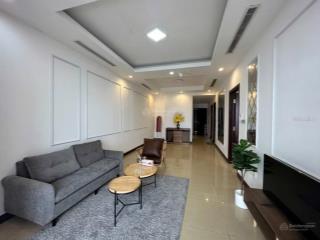 Pháp lý chuẩnccmg| cho thuê căn hộ 2pn royal city 88,3m2sẵn nội thất, 15/10 nhận nhà vào ở được