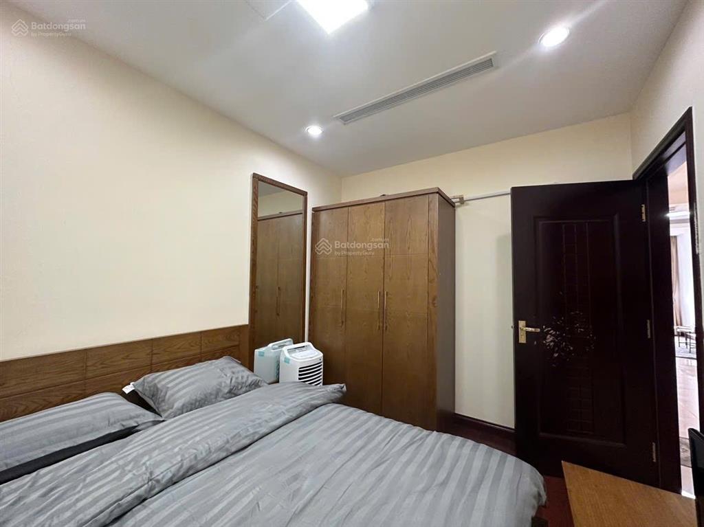 Pháp lý chuẩnccmg| cho thuê căn hộ 2pn royal city 88,3m2sẵn nội thất, 15/10 nhận nhà vào ở được