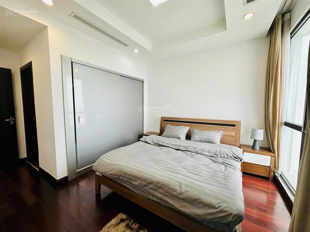 Pháp lý chuẩnccmg| cho thuê căn hộ 2pn royal city 88,3m2sẵn nội thất, 15/10 nhận nhà vào ở được
