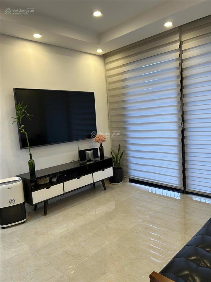 Pháp lý chuẩnccmg| chuẩn giá 7,8tỷ 2pn vin d'capitalehướng đnnhìn đô thị thoáng về đêmtầng đẹp