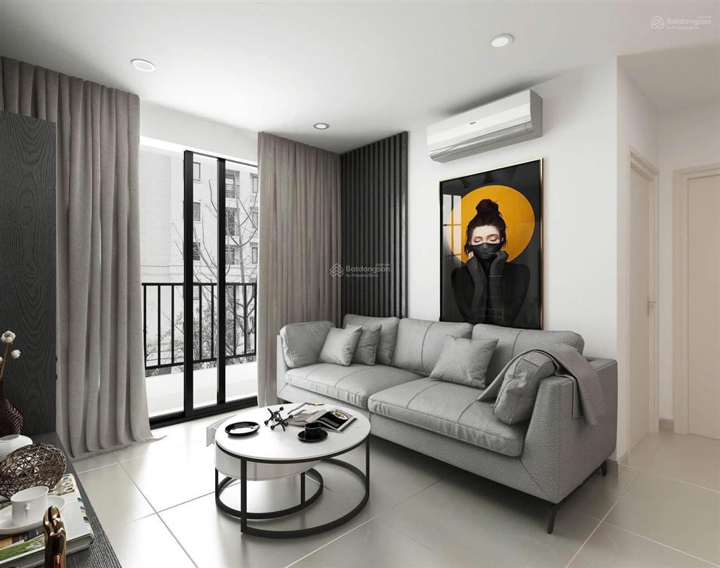 Pháp lý chuẩnccmg| chuẩn giá 7,8tỷ 2pn vin d'capitalehướng đnnhìn đô thị thoáng về đêmtầng đẹp