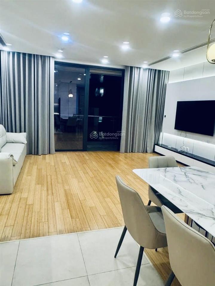 Pháp lý chuẩnccmg| chuẩn giá 9,53 tỷ the zei plaza 104,1m23pnhướng đb view nội khu/phố mỹ đình